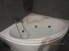 фото отеля Nox Motel