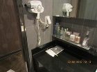 фото отеля Nox Motel