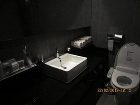фото отеля Nox Motel