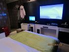фото отеля Nox Motel