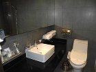 фото отеля Nox Motel