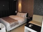 фото отеля Nox Motel