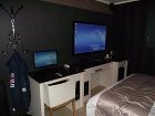 фото отеля Nox Motel