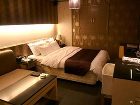 фото отеля Nox Motel
