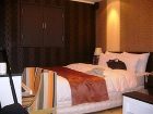 фото отеля Nox Motel