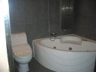 фото отеля Nox Motel