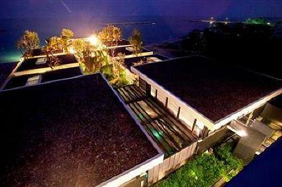 фото отеля Cher Resort