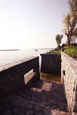 фото отеля Cher Resort