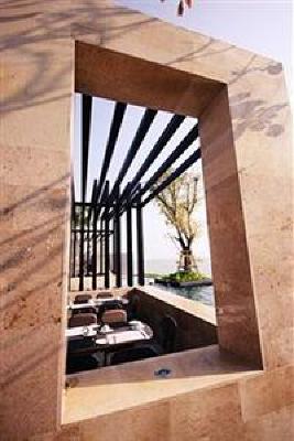 фото отеля Cher Resort