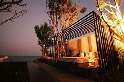 фото отеля Cher Resort