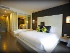 фото отеля Cher Resort