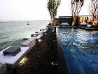 фото отеля Cher Resort
