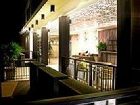 фото отеля Cher Resort