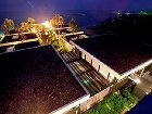 фото отеля Cher Resort