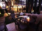 фото отеля Cher Resort