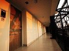 фото отеля Cher Resort