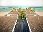 фото отеля Cher Resort