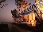 фото отеля Cher Resort