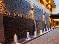 Inn House Pattaya