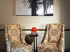 фото отеля Residence Inn by Marriott Beverly Hills
