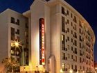 фото отеля Residence Inn by Marriott Beverly Hills