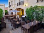 фото отеля Residence Inn by Marriott Beverly Hills