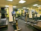 фото отеля Residence Inn by Marriott Beverly Hills