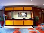 фото отеля Residence Inn by Marriott Beverly Hills