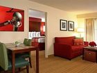 фото отеля Residence Inn by Marriott Beverly Hills