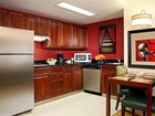 фото отеля Residence Inn by Marriott Beverly Hills