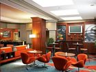 фото отеля Residence Inn by Marriott Beverly Hills