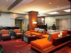 фото отеля Residence Inn by Marriott Beverly Hills