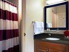 фото отеля Residence Inn by Marriott Beverly Hills