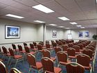 фото отеля Residence Inn by Marriott Beverly Hills