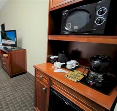 фото отеля Hilton Garden Inn Westbury