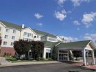 фото отеля Hilton Garden Inn Westbury