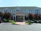 фото отеля Hilton Garden Inn Westbury