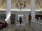 фото отеля Hilton Garden Inn Westbury