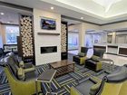 фото отеля Hilton Garden Inn Westbury