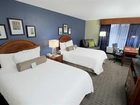 фото отеля Hilton Garden Inn Westbury