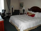 фото отеля Hilton Garden Inn Westbury