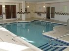 фото отеля Hilton Garden Inn Westbury