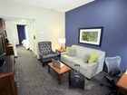 фото отеля Hilton Garden Inn Westbury