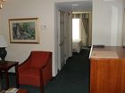 фото отеля Hilton Garden Inn Westbury