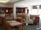 фото отеля Hilton Garden Inn Westbury