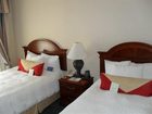 фото отеля Hilton Garden Inn Westbury