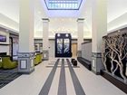 фото отеля Hilton Garden Inn Westbury