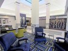 фото отеля Hilton Garden Inn Westbury