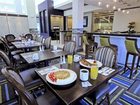 фото отеля Hilton Garden Inn Westbury