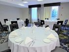 фото отеля Hilton Garden Inn Westbury